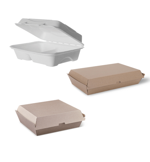 box-3