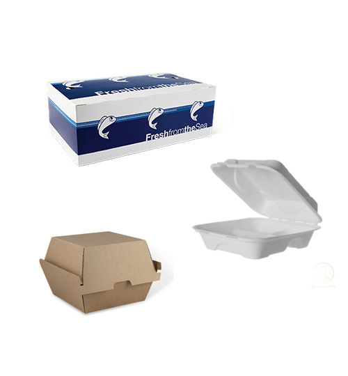 boxes-1