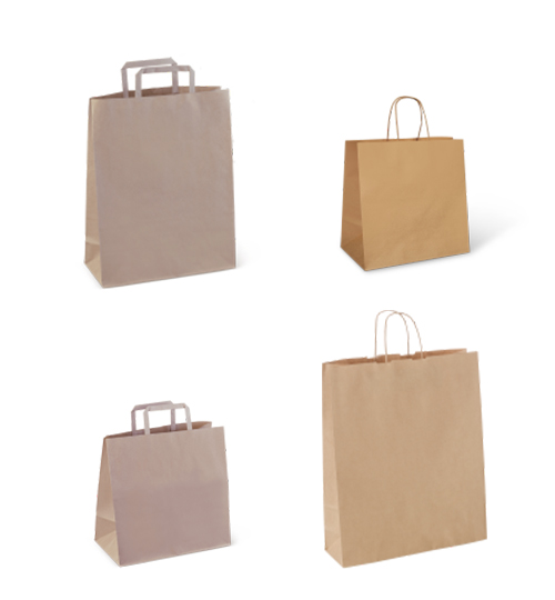 carry-bags