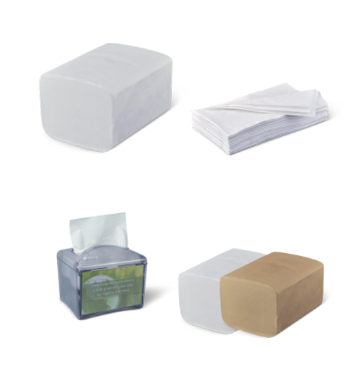 tissues