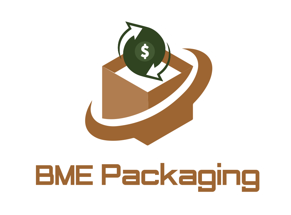 BME Logo